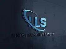 Linds Laundry Service